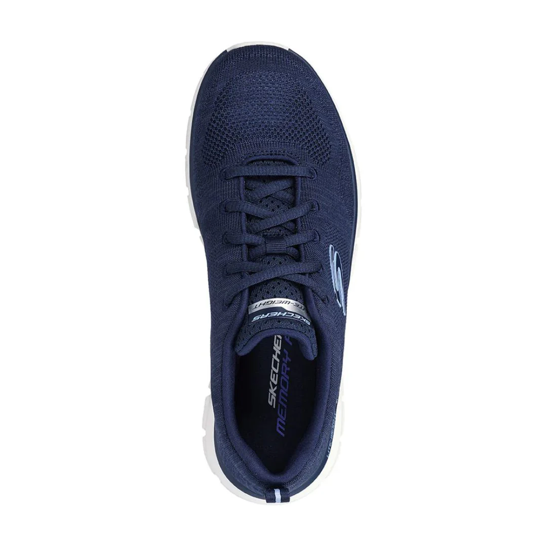 Track Lifestyle Shoes - Image 2