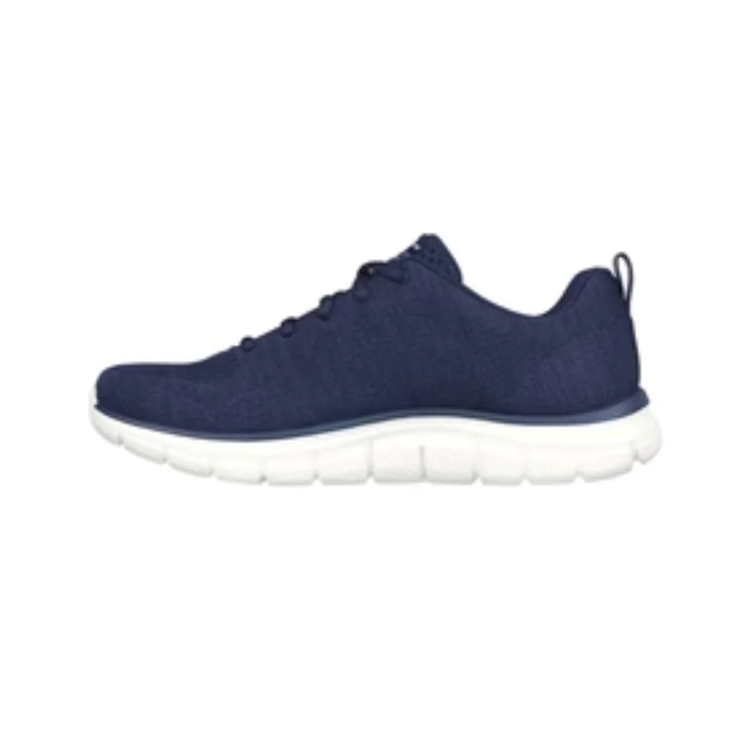 Track Lifestyle Shoes - Image 3