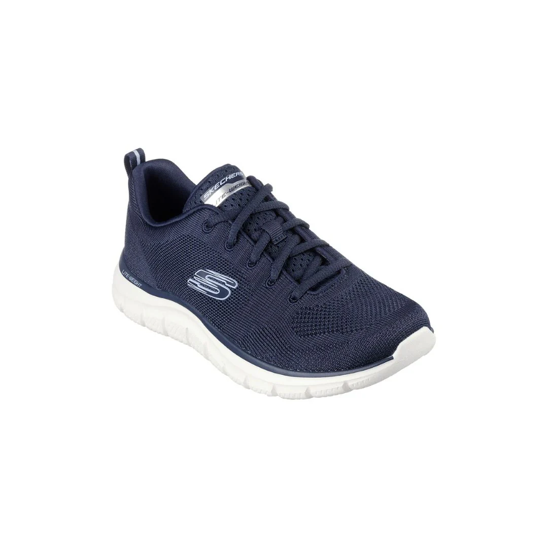 Track Lifestyle Shoes - Image 4