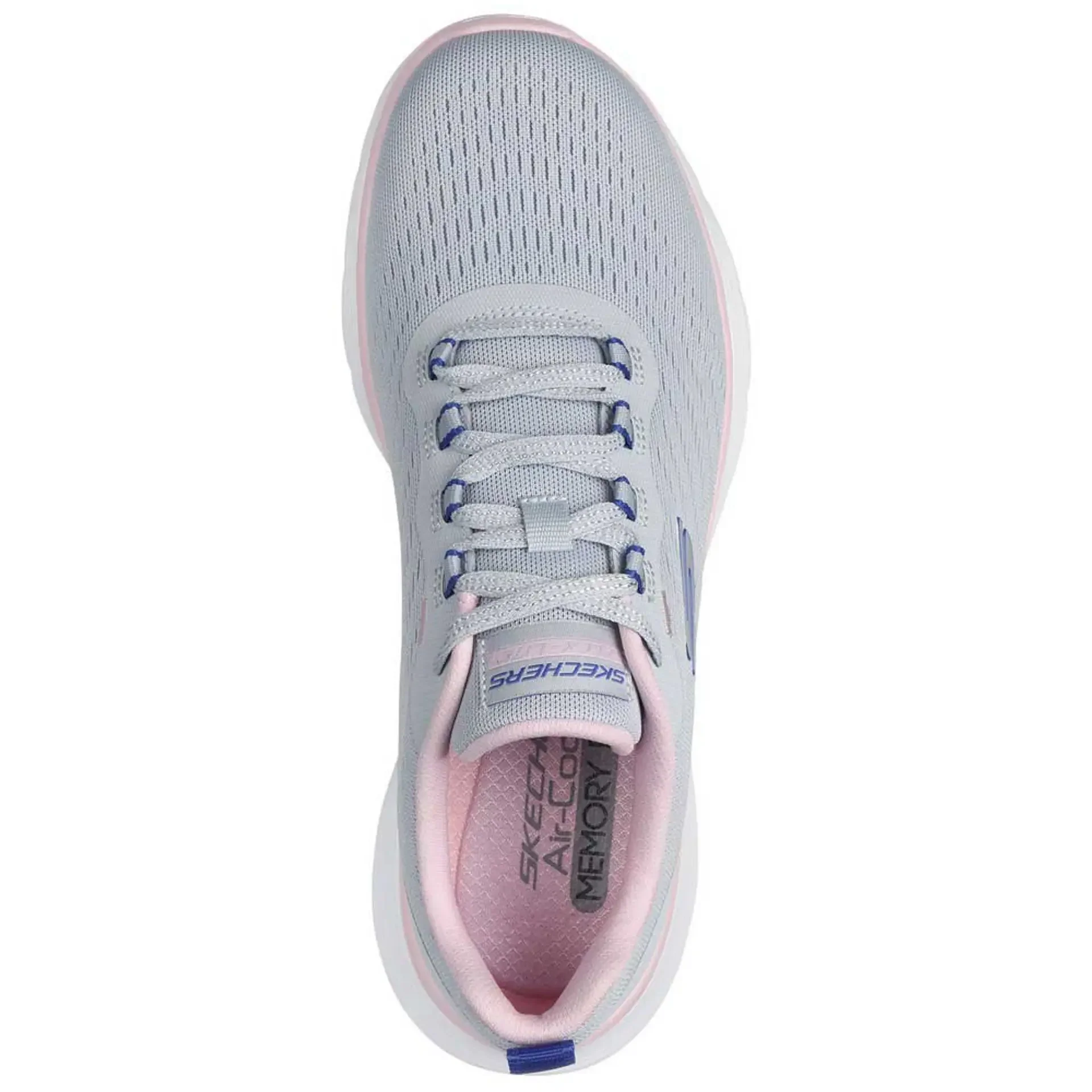 Flex Appeal 5.0 Lifestyle Shoes - Image 3