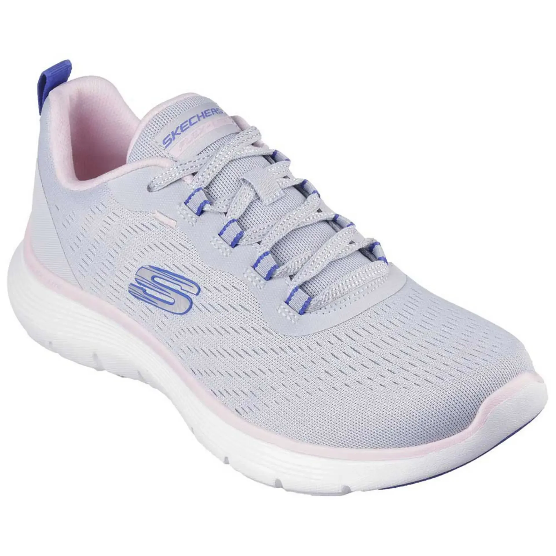 Flex Appeal 5.0 Lifestyle Shoes - Image 4