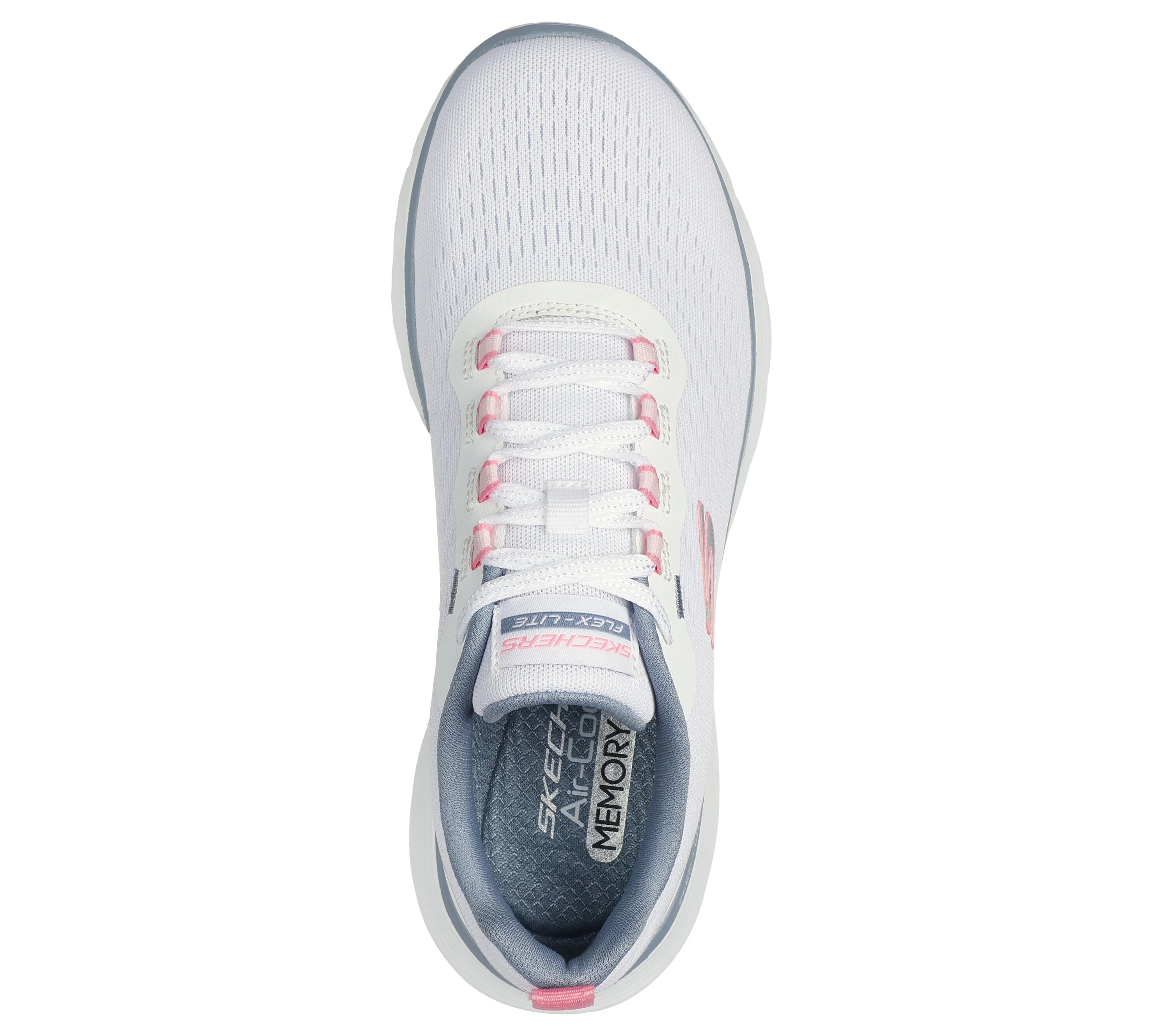 Flex Appeal 5.0 Lifestyle Shoes - Image 4