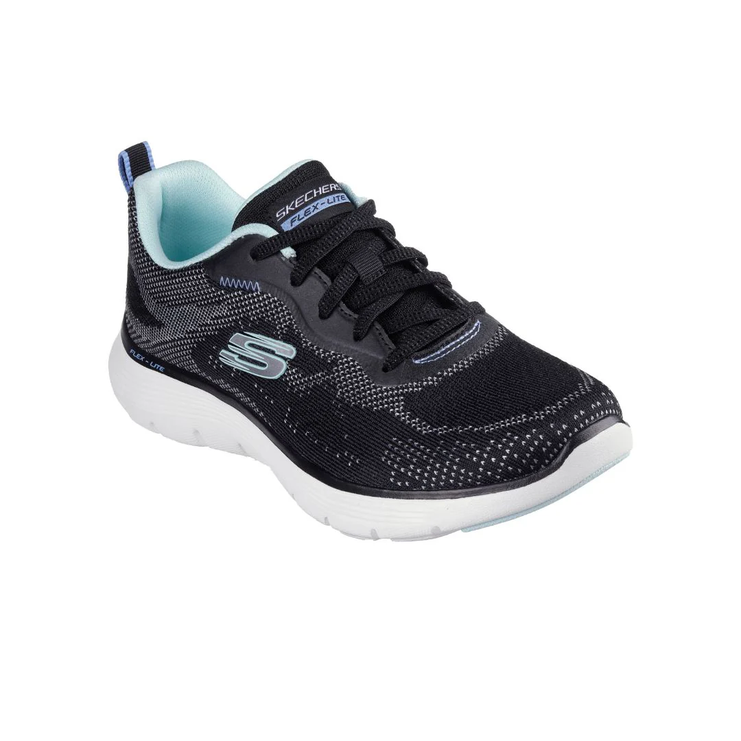 Flex Appeal 5.0 Shoes - Image 2