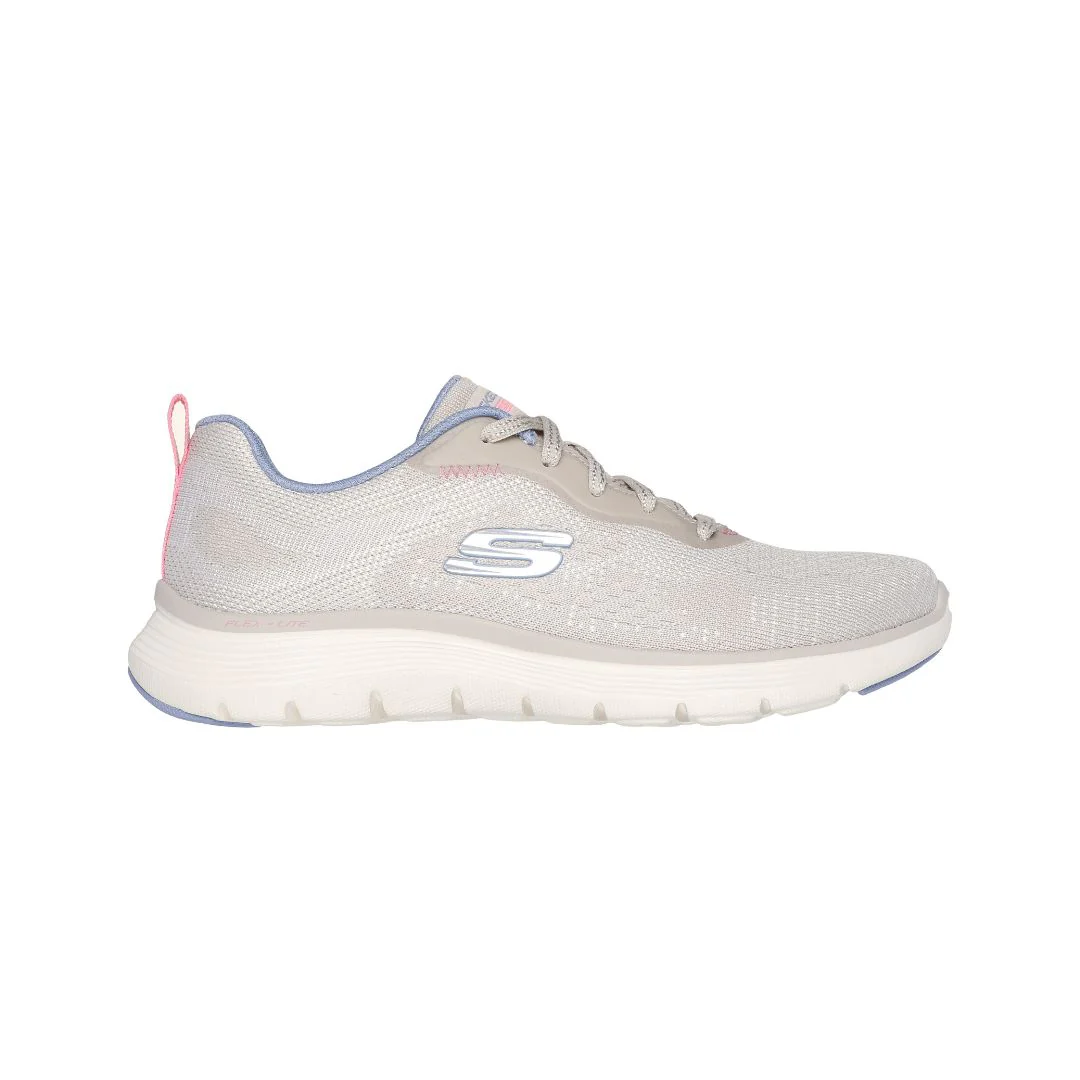 Flex Appeal 5.0 Shoes