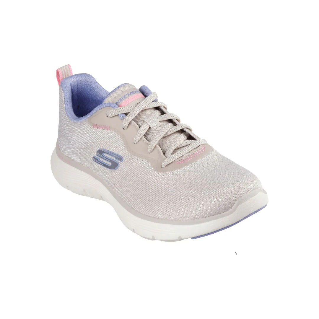 Flex Appeal 5.0 Shoes - Image 2