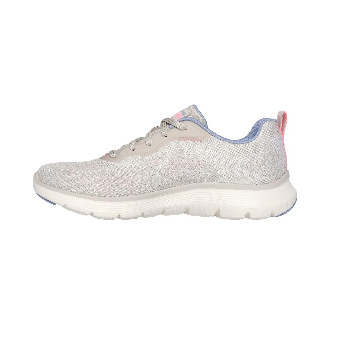 Flex Appeal 5.0 Shoes - Image 4