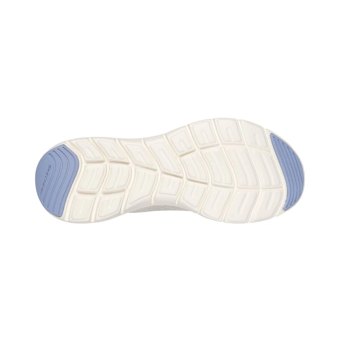 Flex Appeal 5.0 Shoes - Image 5