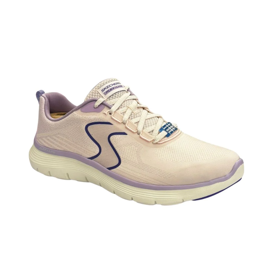 Flex Appeal 5.0 Lifestyle Shoes - Image 2