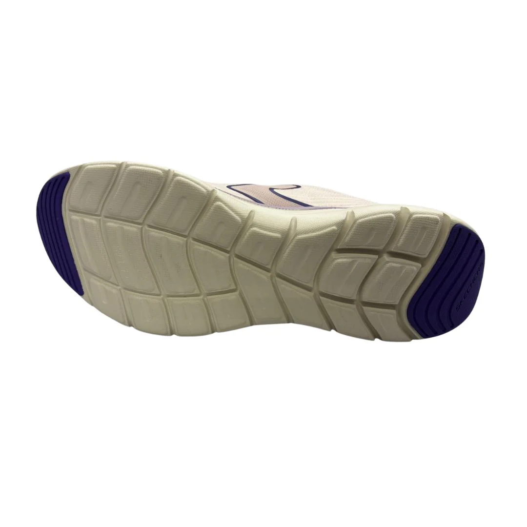 Flex Appeal 5.0 Lifestyle Shoes - Image 3