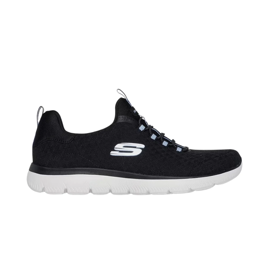 Summits Lifestyle Shoes