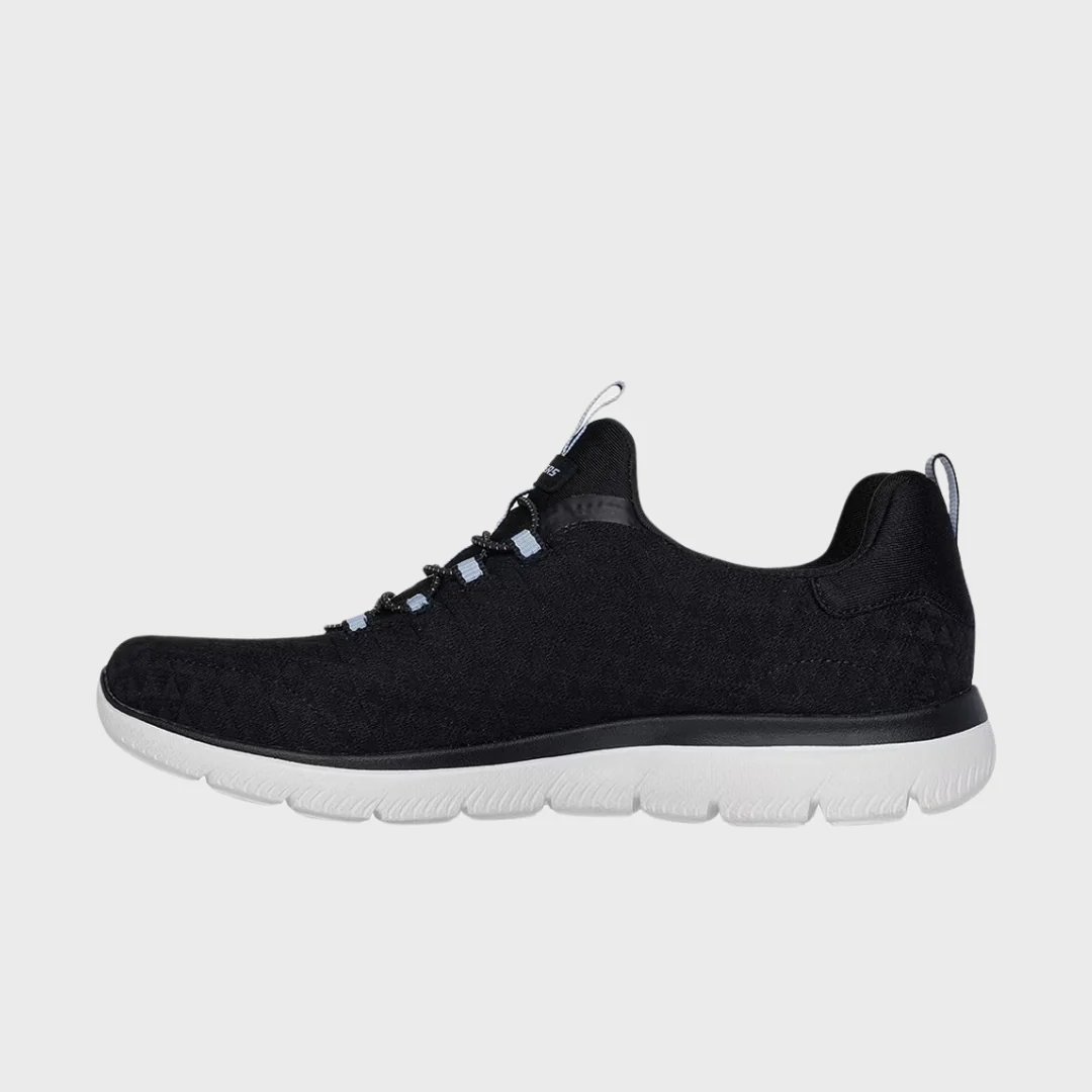 Summits Lifestyle Shoes - Image 2