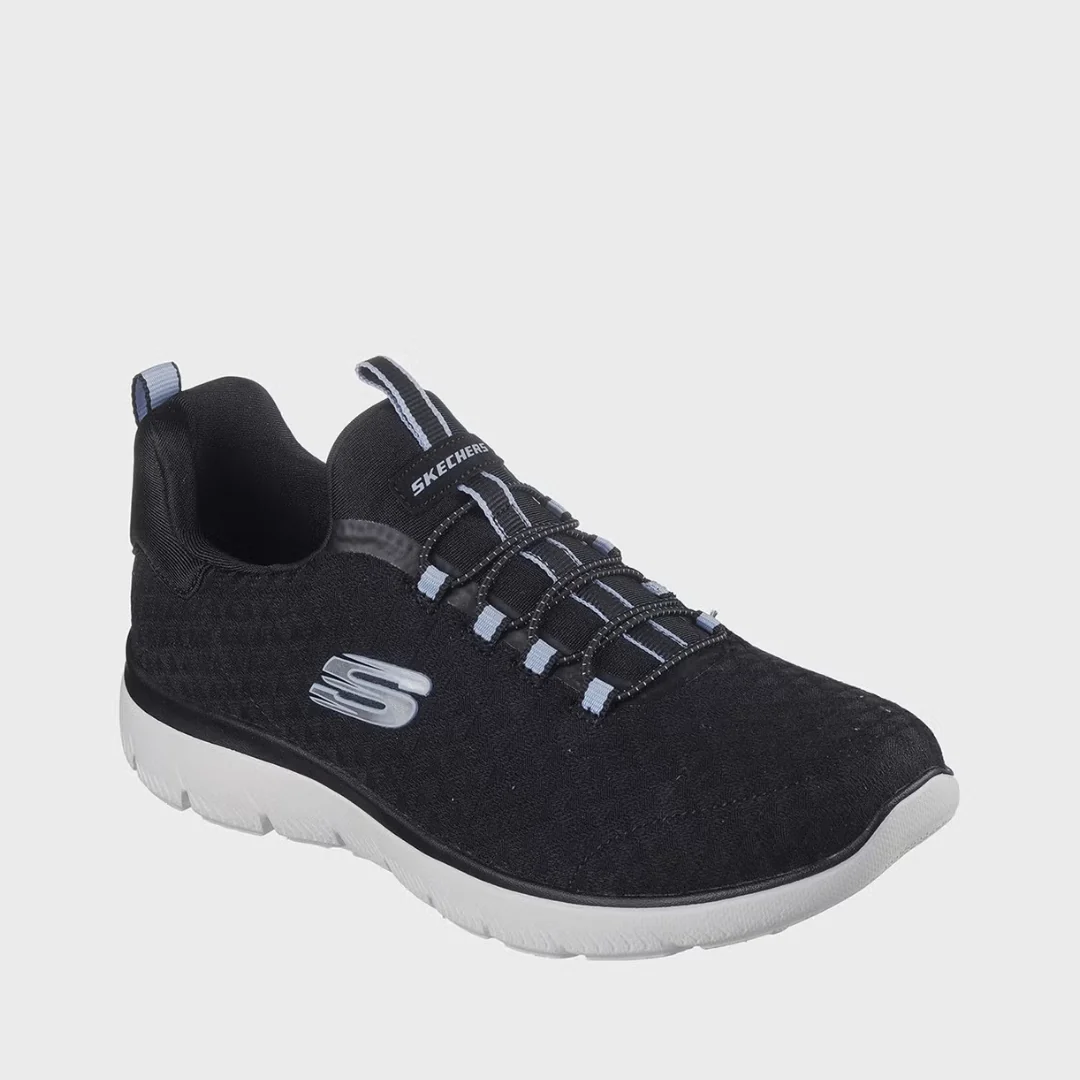 Summits Lifestyle Shoes - Image 3