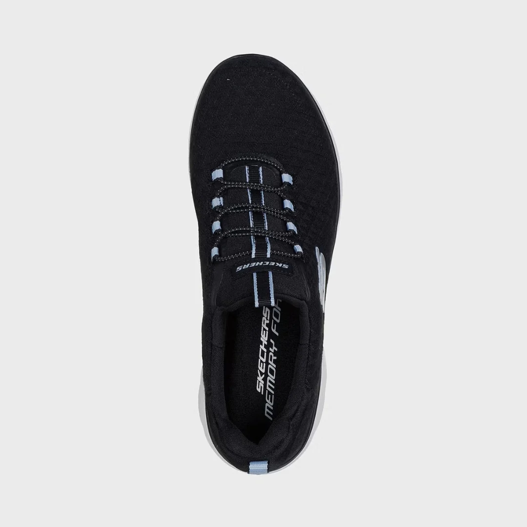 Summits Lifestyle Shoes - Image 4