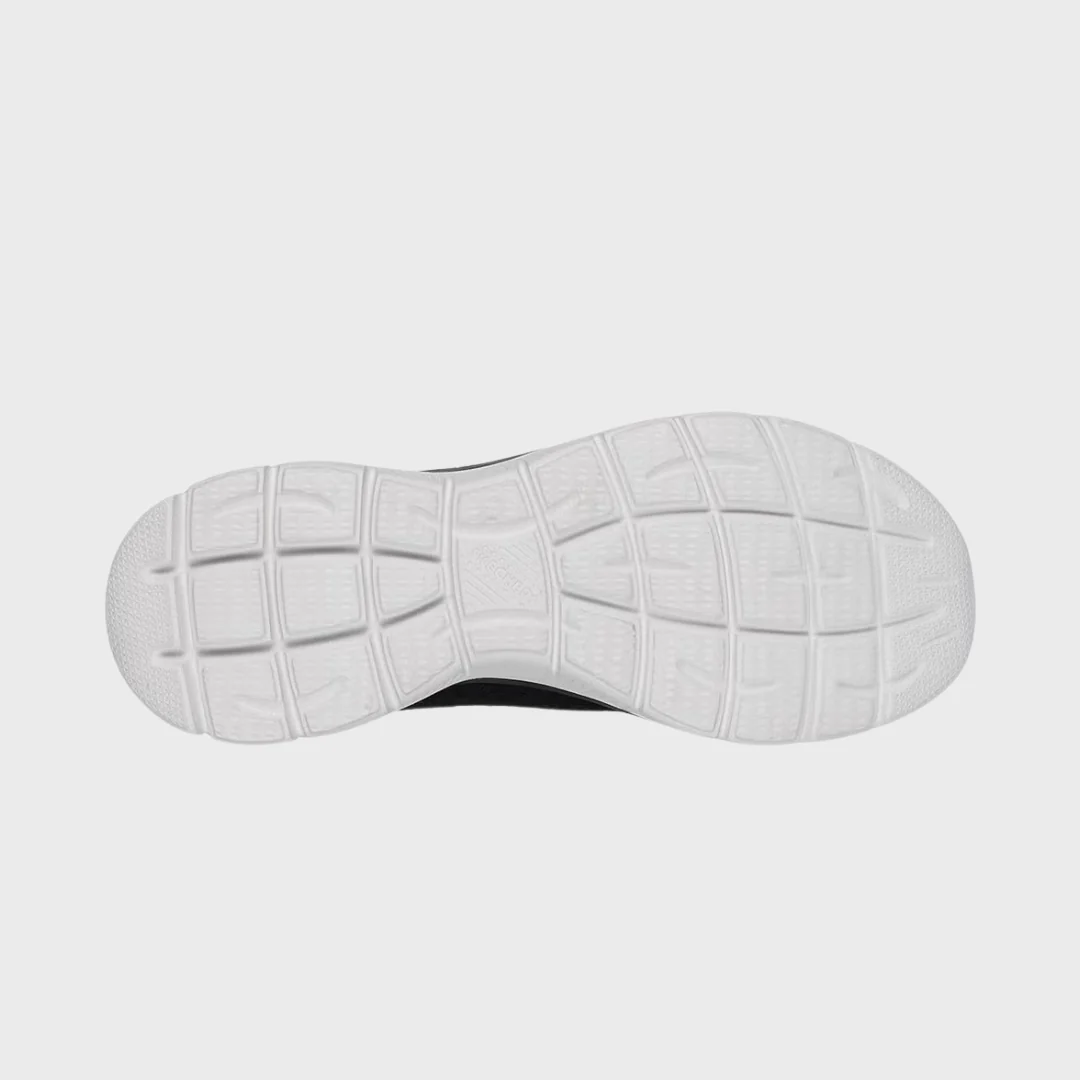 Summits Lifestyle Shoes - Image 5