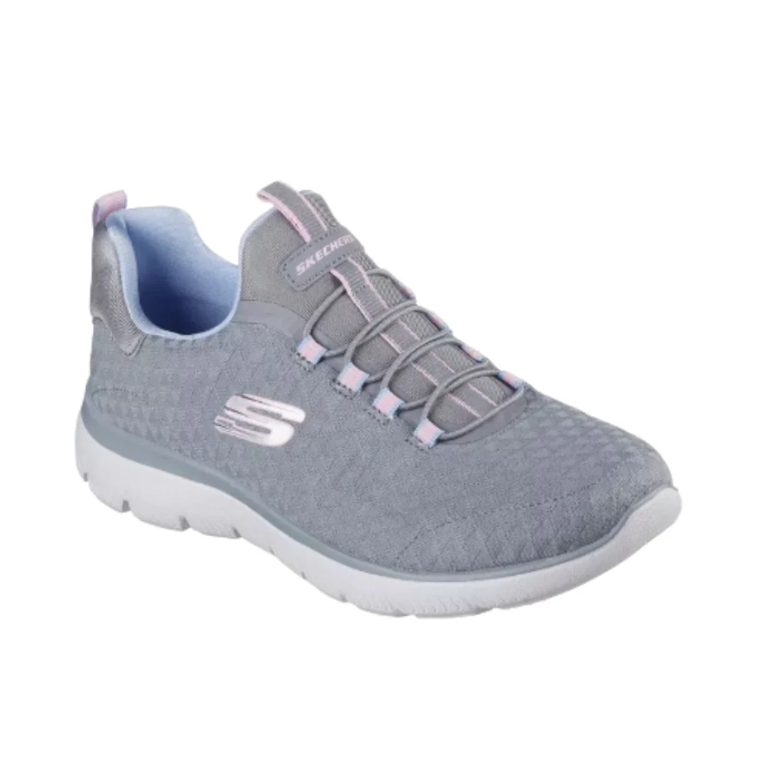 Summits - Abstract Vision Lifestyle Shoes - Image 2
