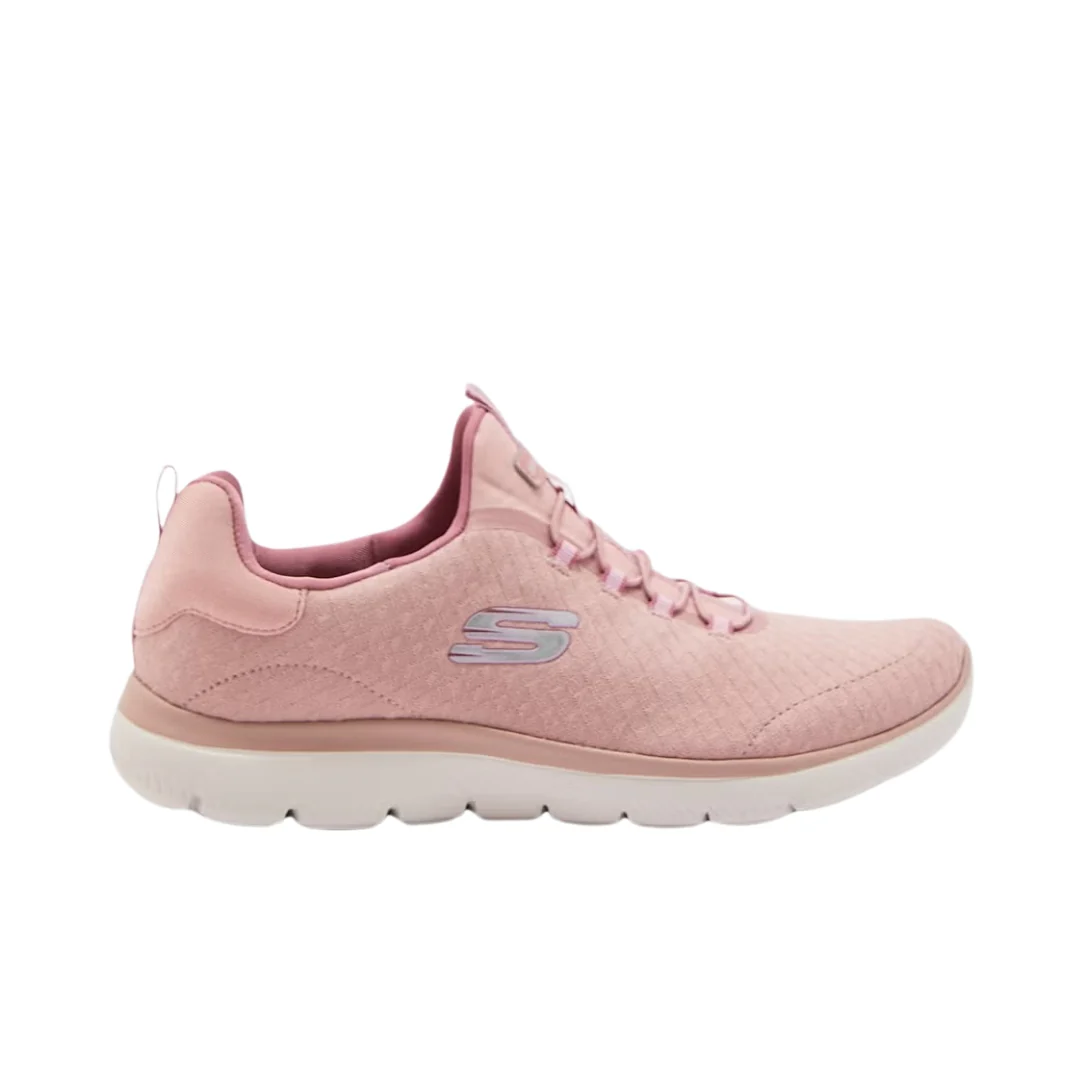 Summits Lifestyle Shoes