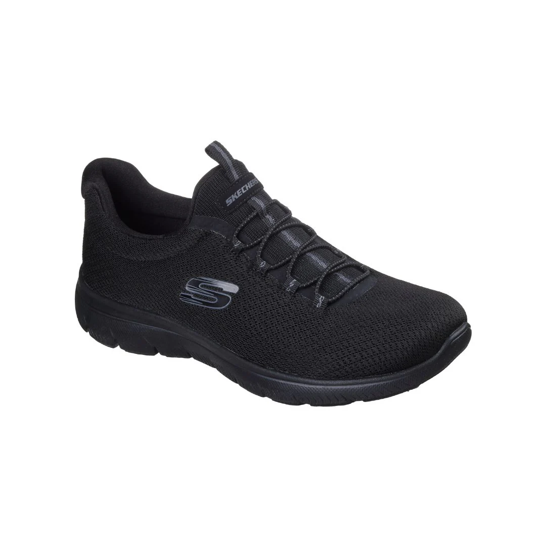 Summits - Summer Blush Shoes - Image 2