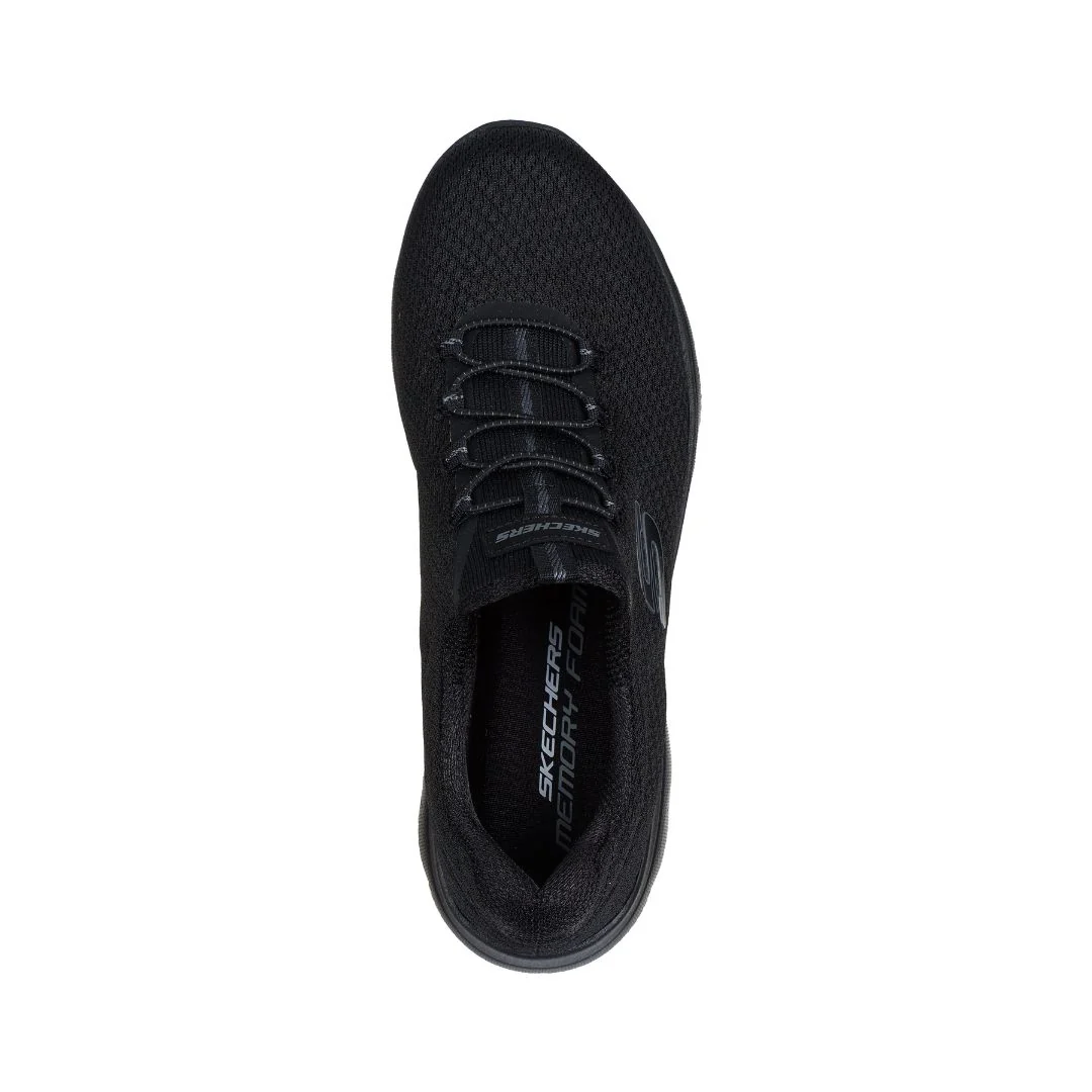 Summits - Summer Blush Shoes - Image 3