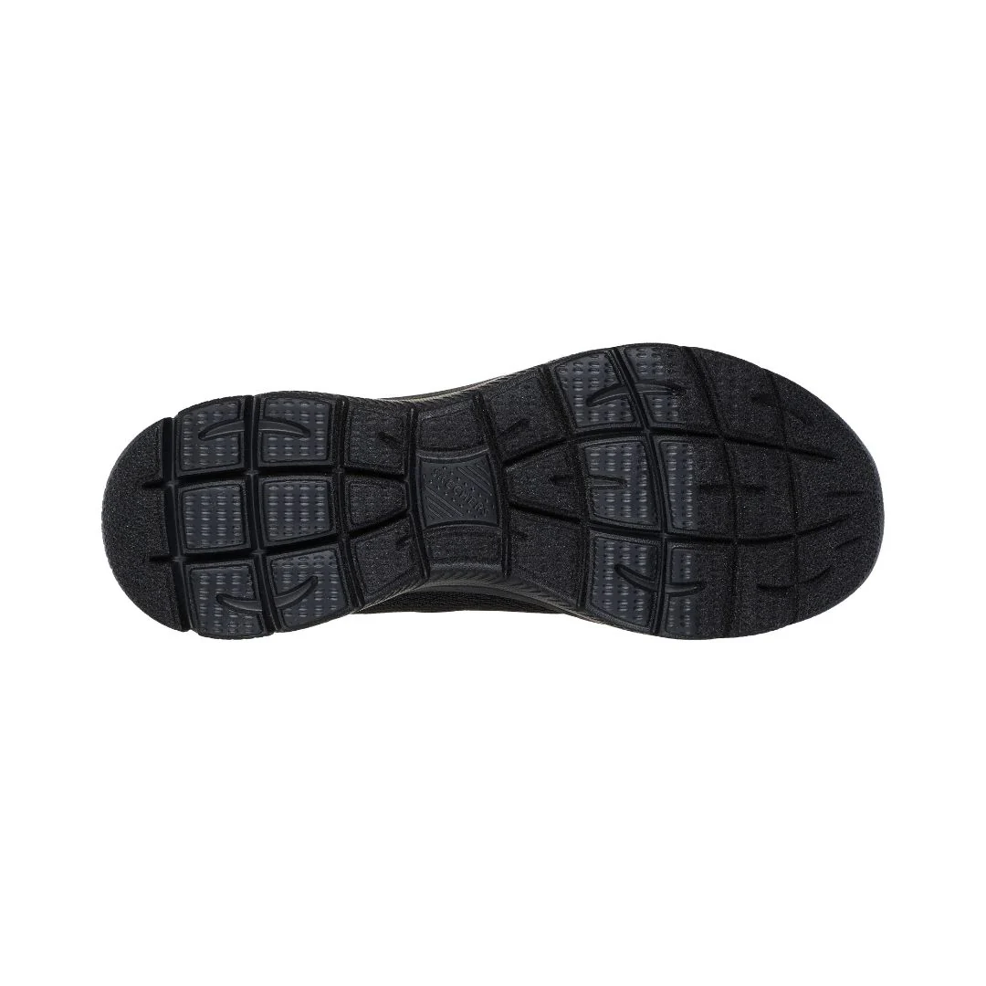 Summits - Summer Blush Shoes - Image 5