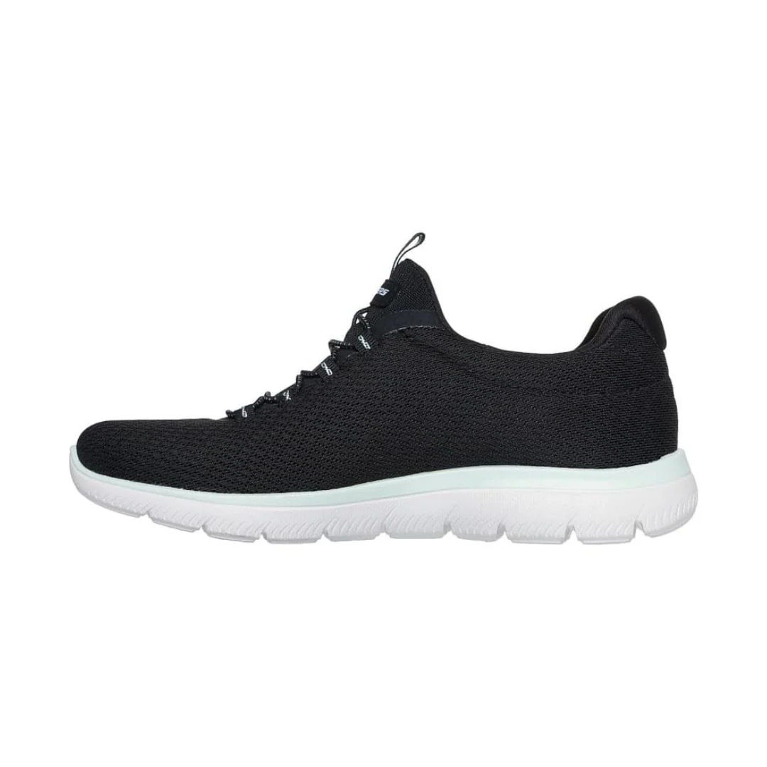 Summits - Summer Blush Lifestyle Shoes - Image 3