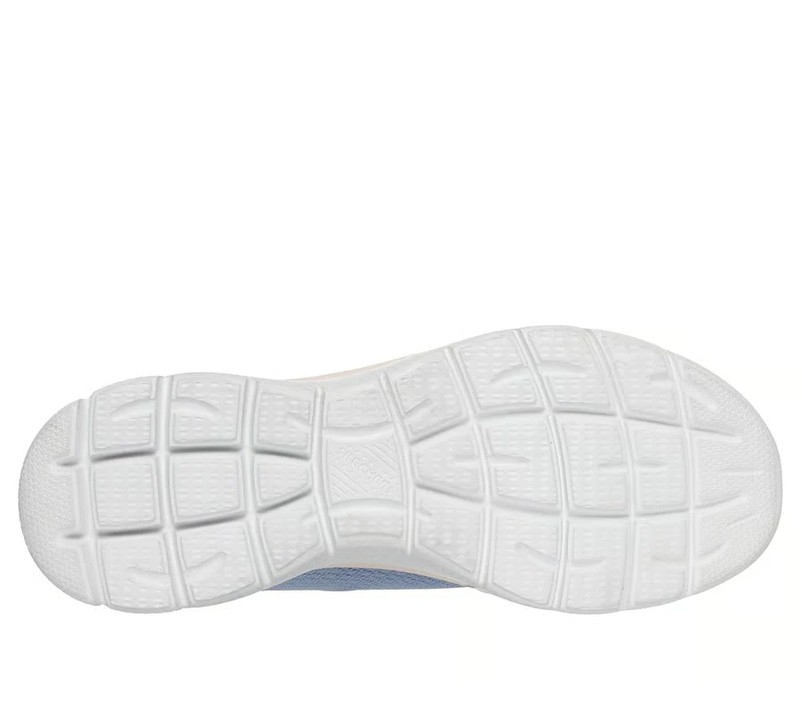 Summits - Summer Blush Lifestyle Shoes - Image 5
