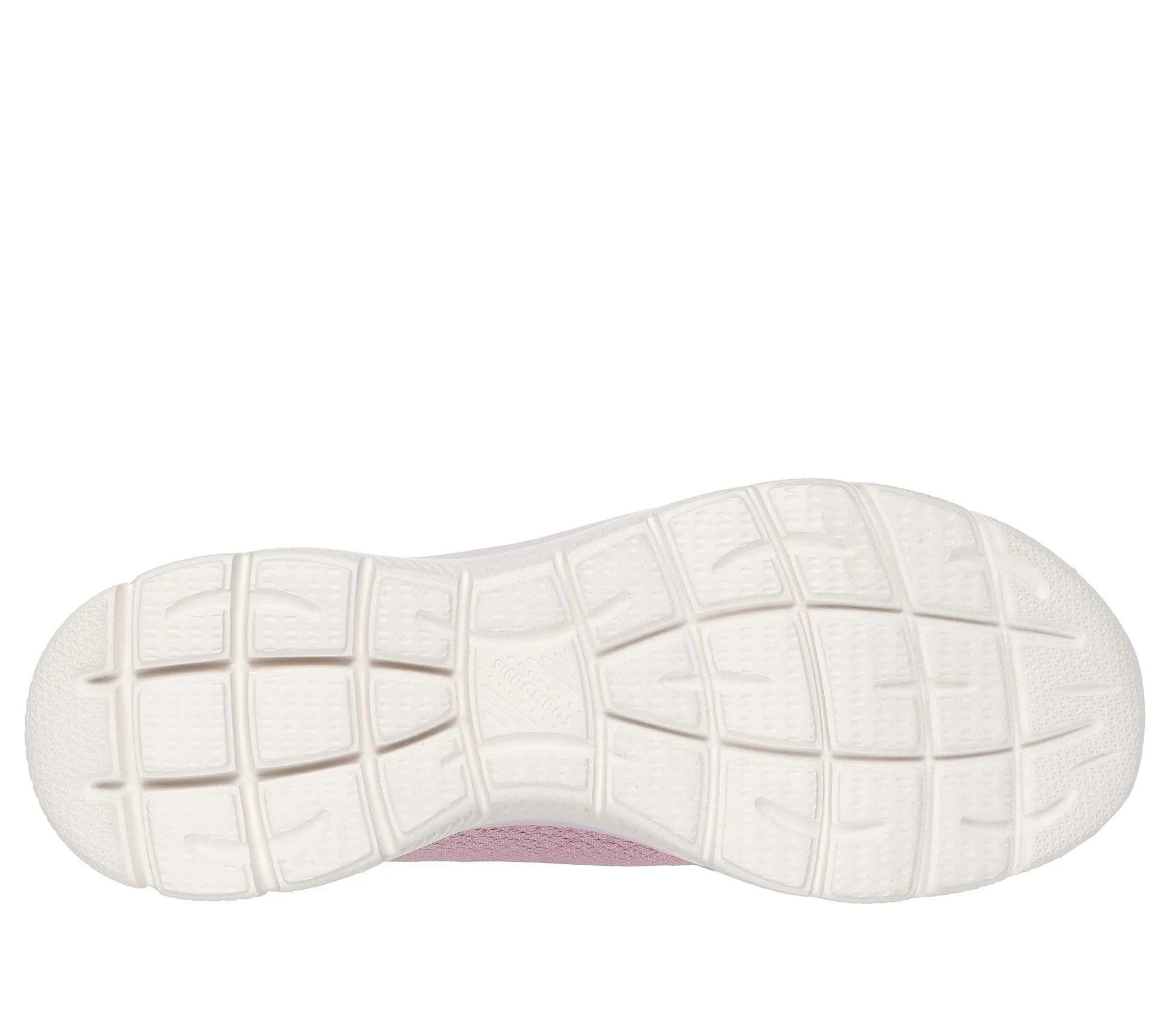 Summits - Summer Blush Lifestyle Shoes - Image 3