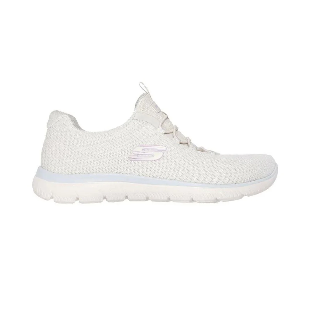 Summits - Summer Blush Lifestyle Shoes