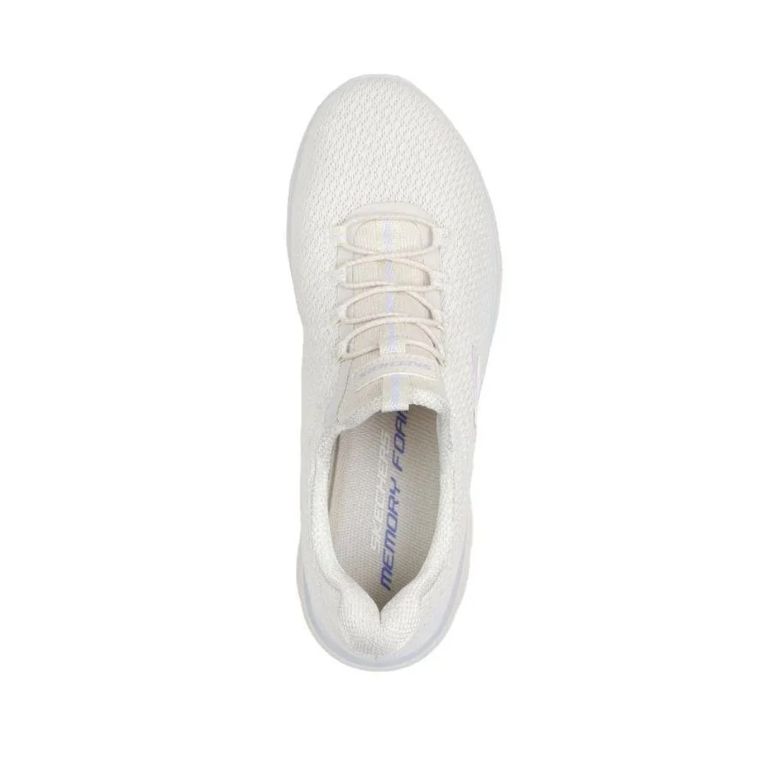 Summits - Summer Blush Lifestyle Shoes - Image 2