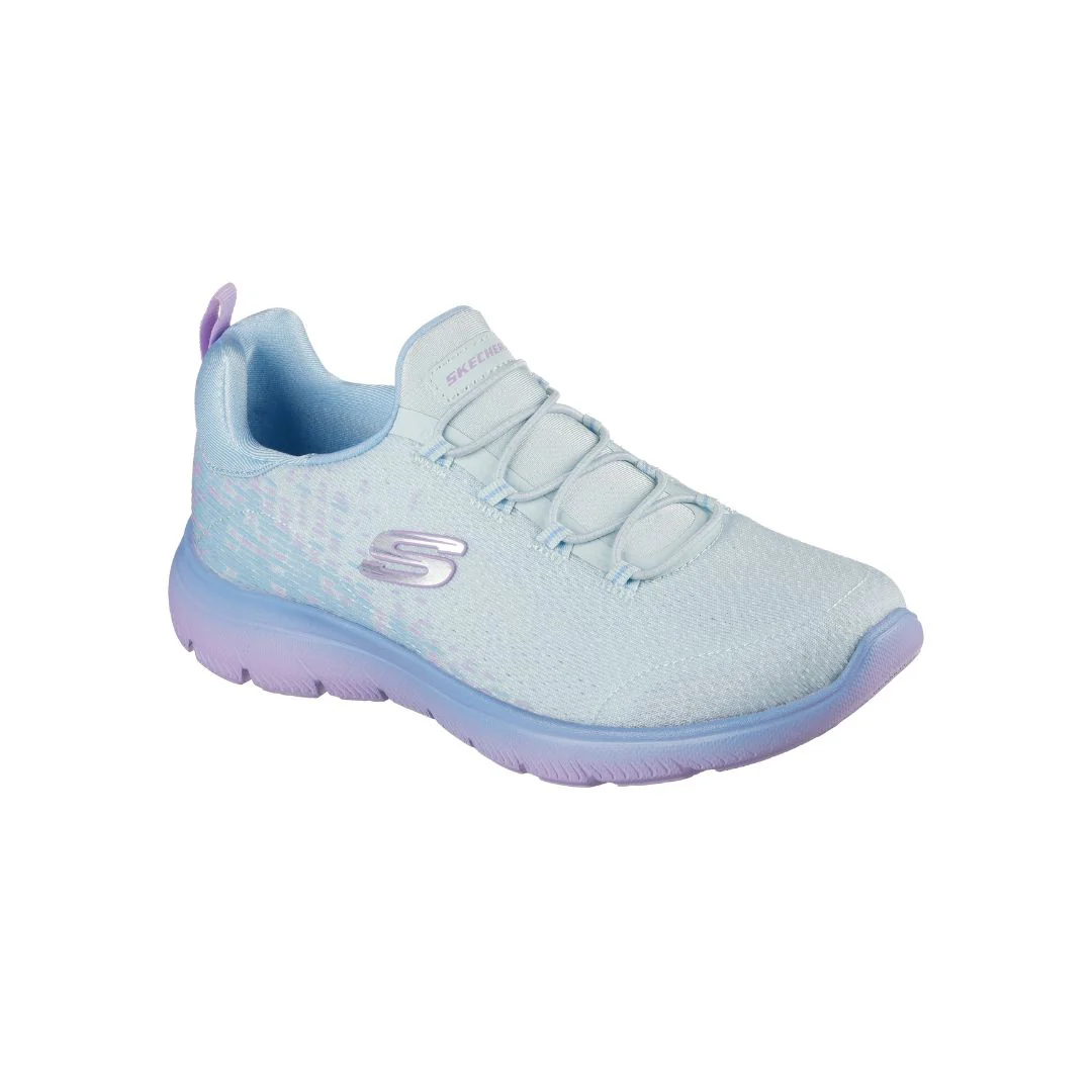 Summits Shoes - Image 2