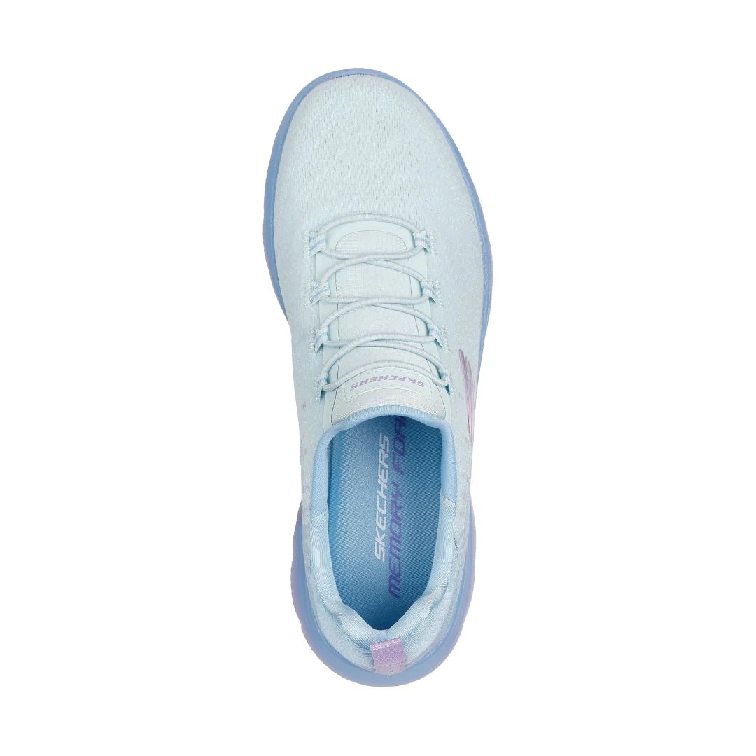 Summits Shoes - Image 3