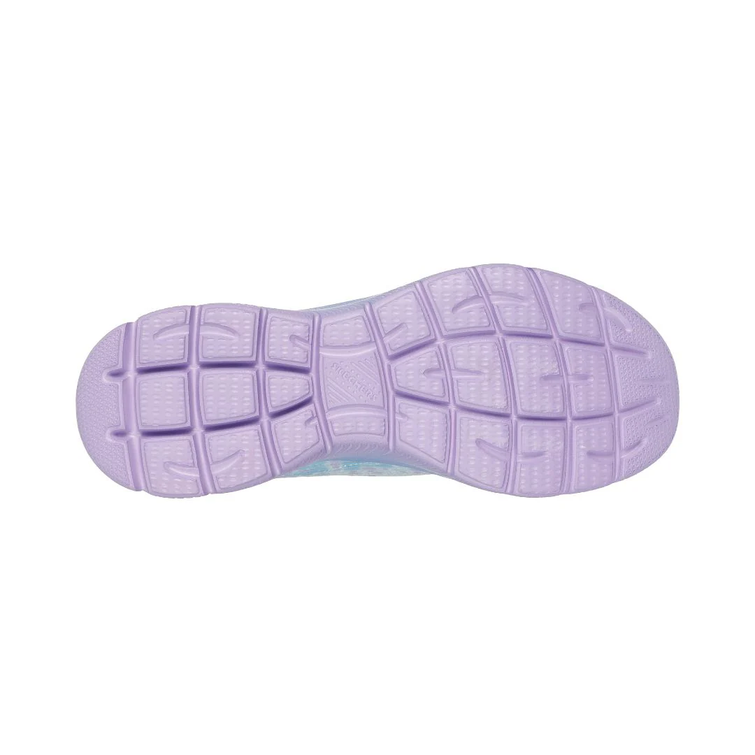 Summits Shoes - Image 6