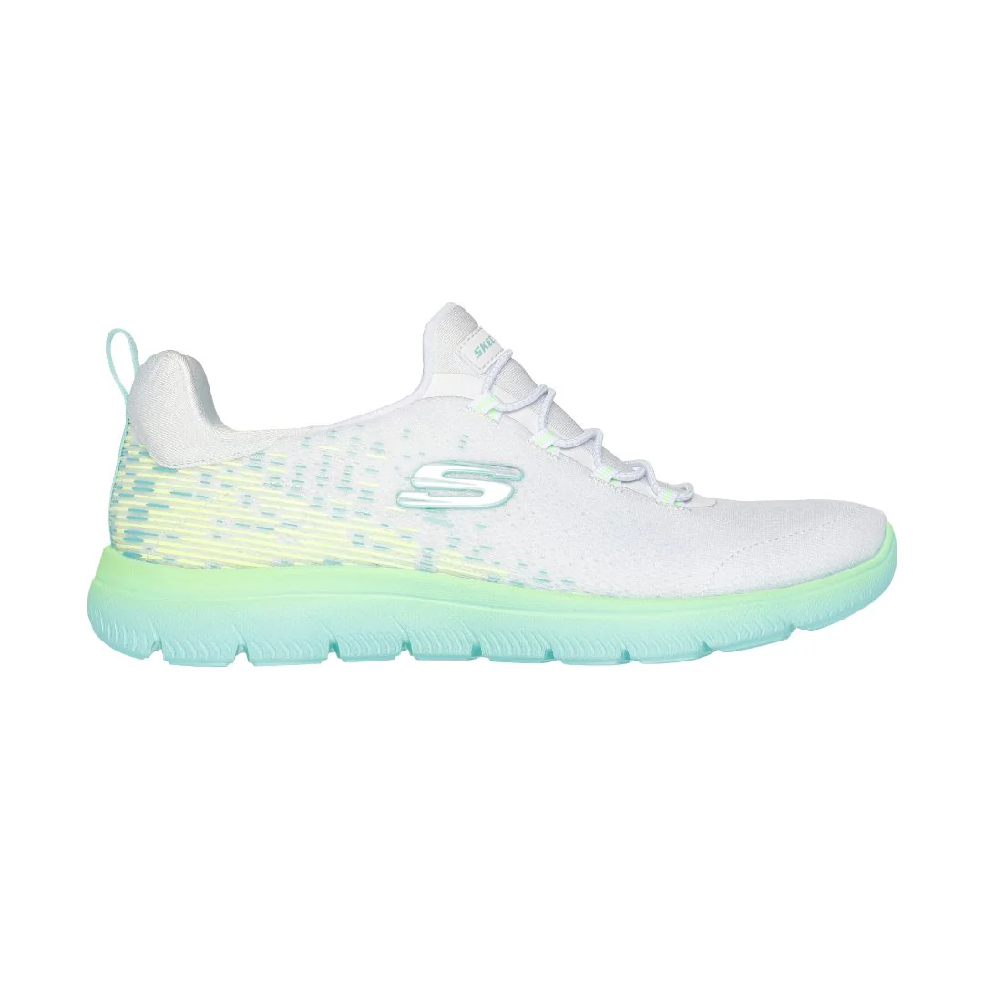 Summits Shoes
