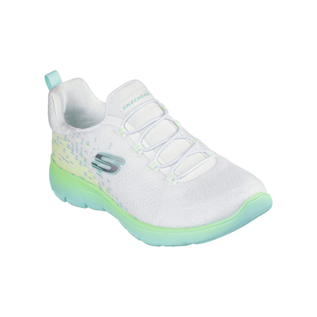Summits Shoes - Image 2