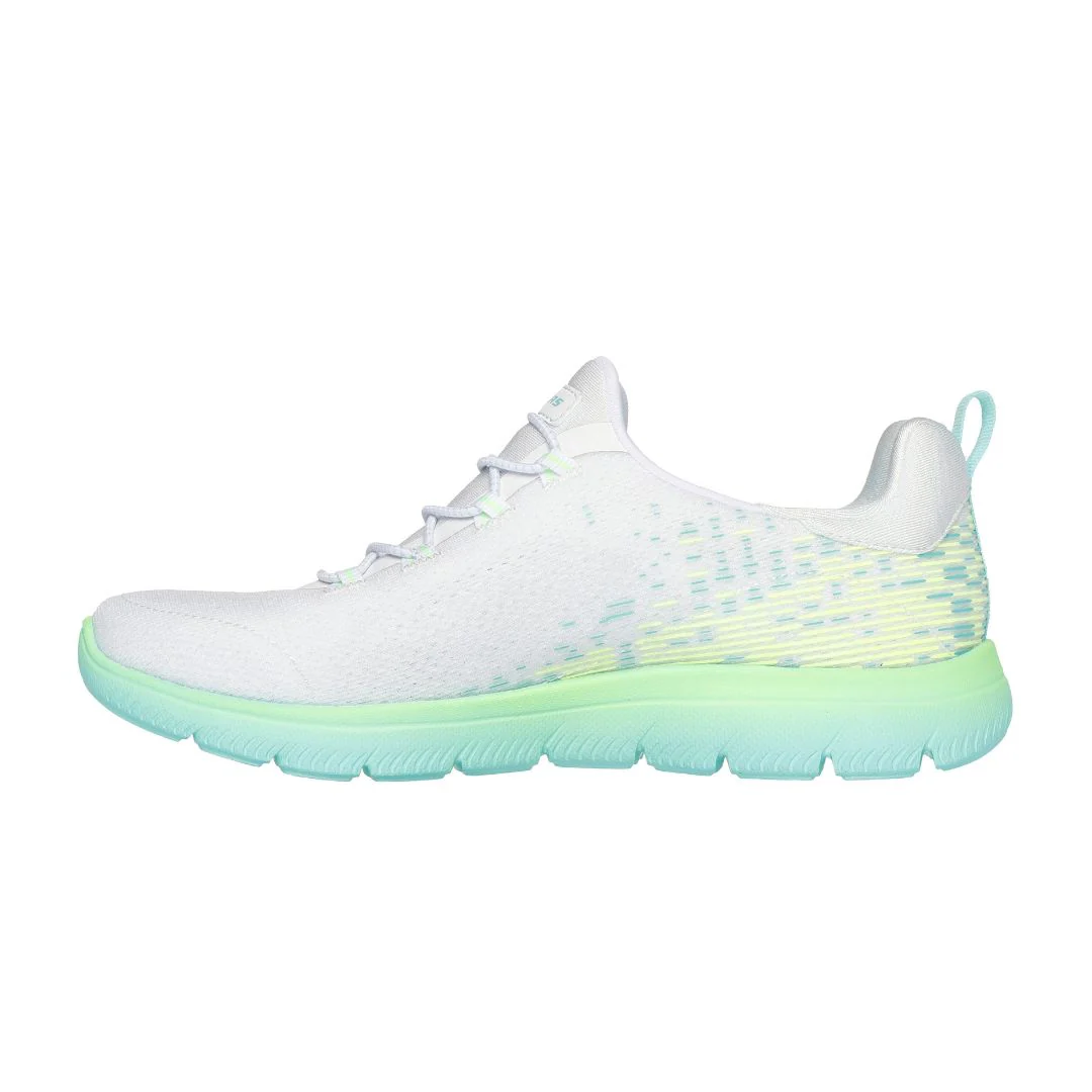 Summits Shoes - Image 3