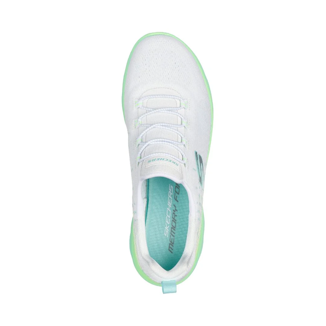 Summits Shoes - Image 4