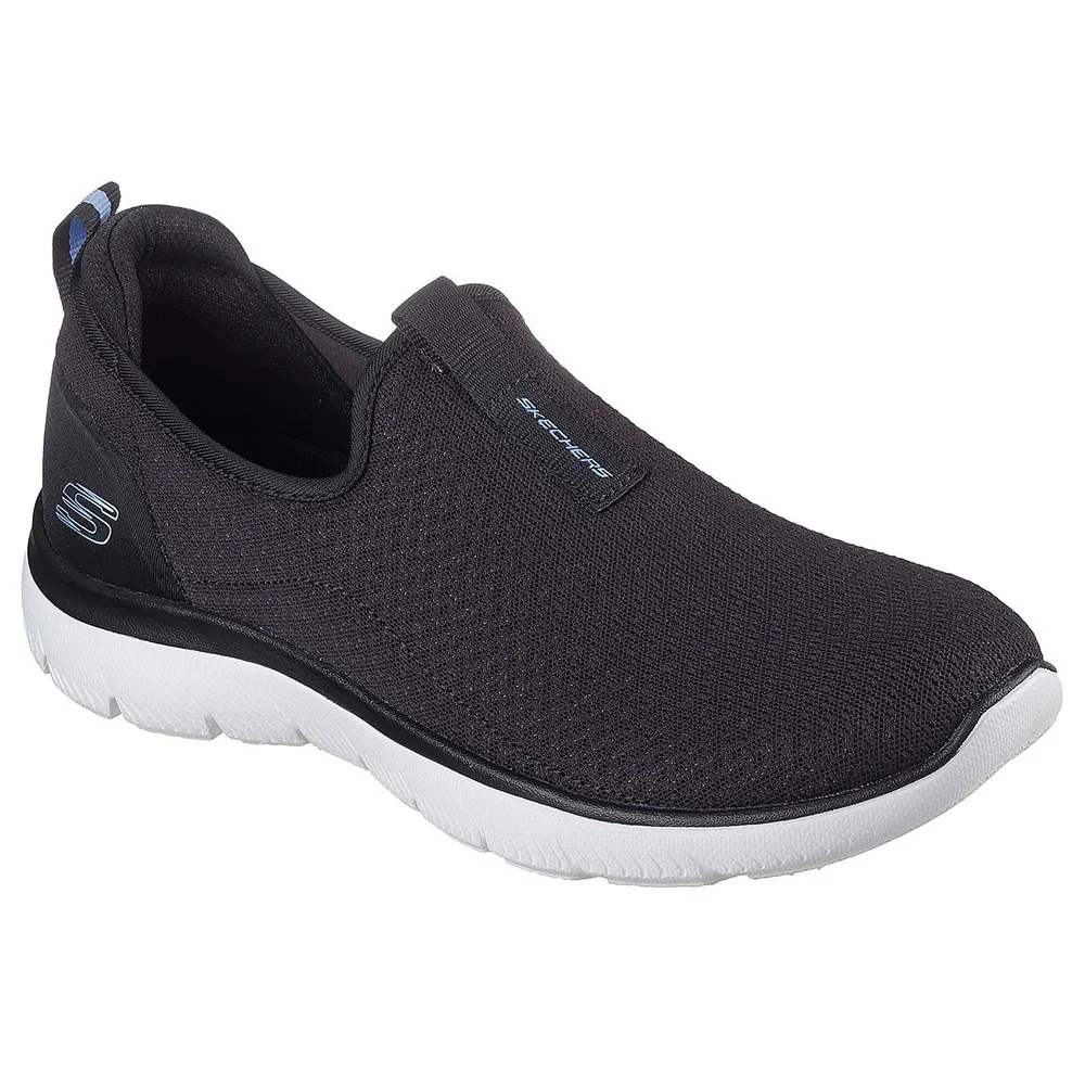 Summits - Pure Serenity Lifestyle Shoes - Image 2