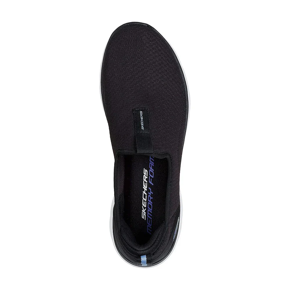 Summits - Pure Serenity Lifestyle Shoes - Image 3