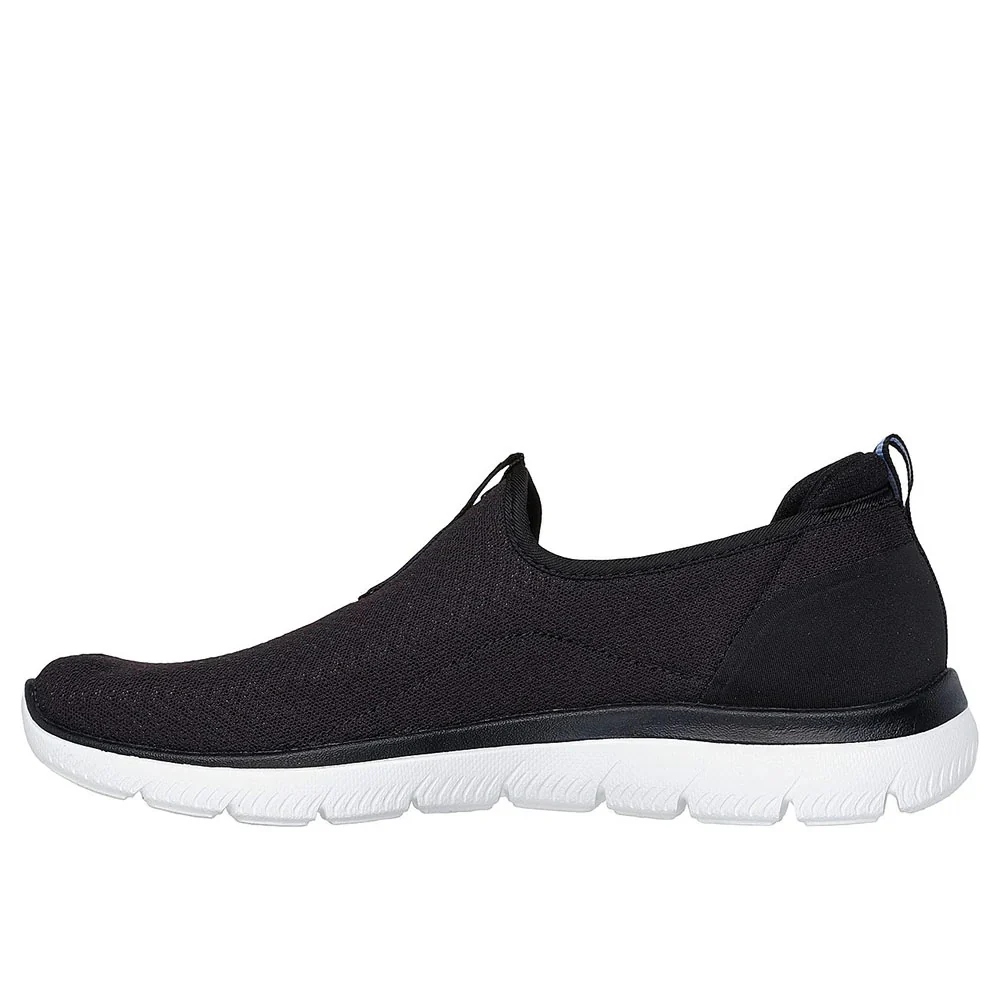 Summits - Pure Serenity Lifestyle Shoes - Image 5