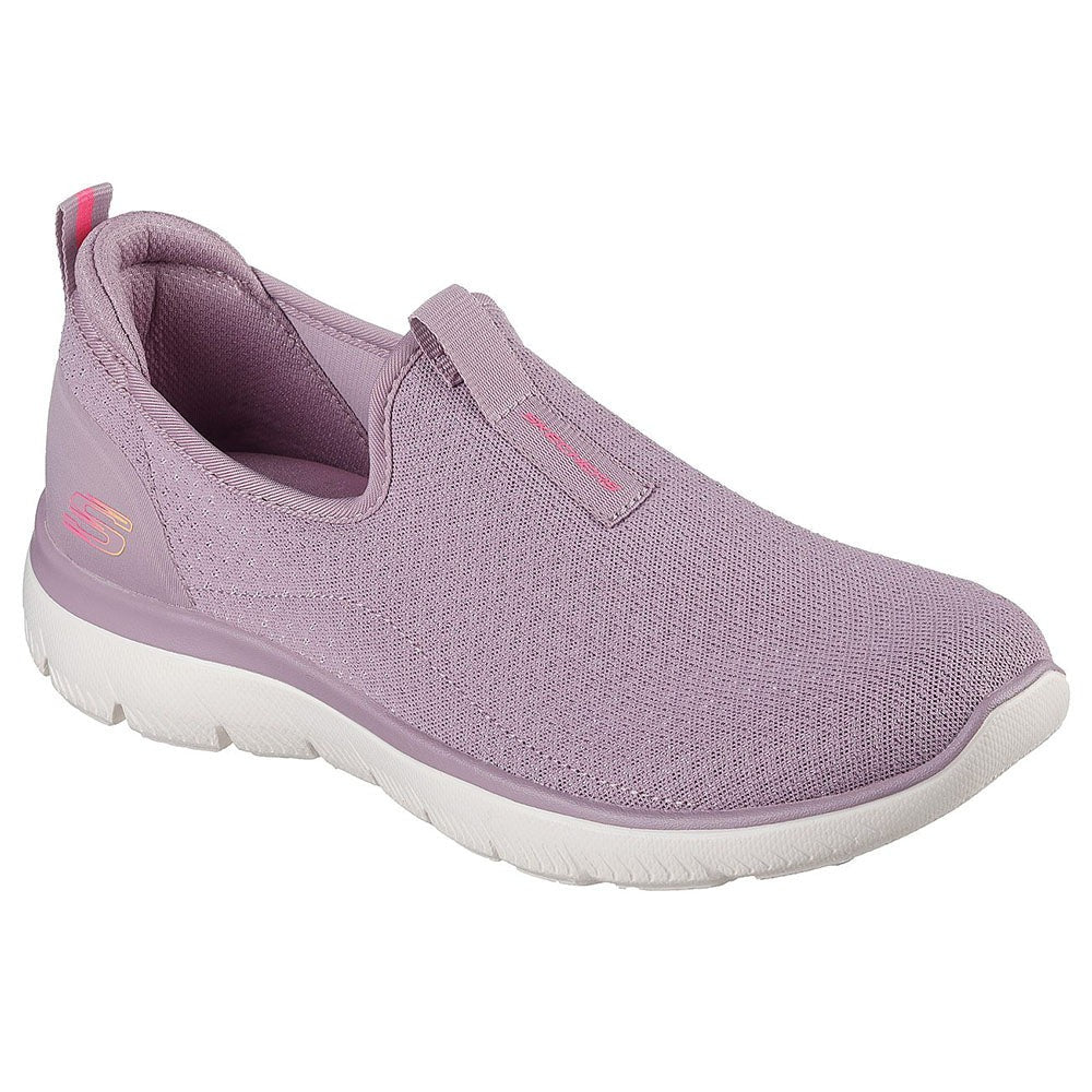 Summits - Pure Serenity Lifestyle Shoes - Image 2