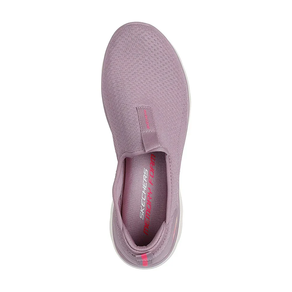 Summits - Pure Serenity Lifestyle Shoes - Image 3
