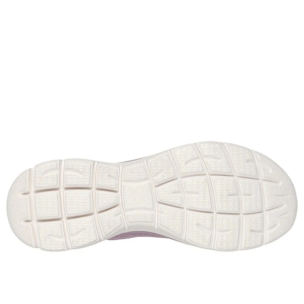 Summits - Pure Serenity Lifestyle Shoes - Image 4