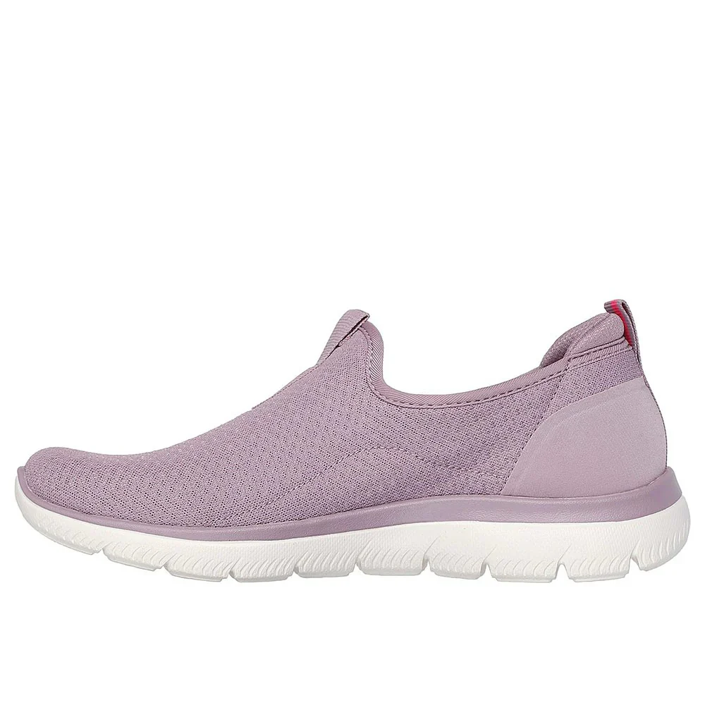 Summits - Pure Serenity Lifestyle Shoes - Image 5