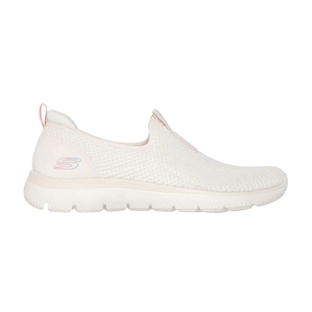 Summits - Pure Serenity Lifestyle Shoes
