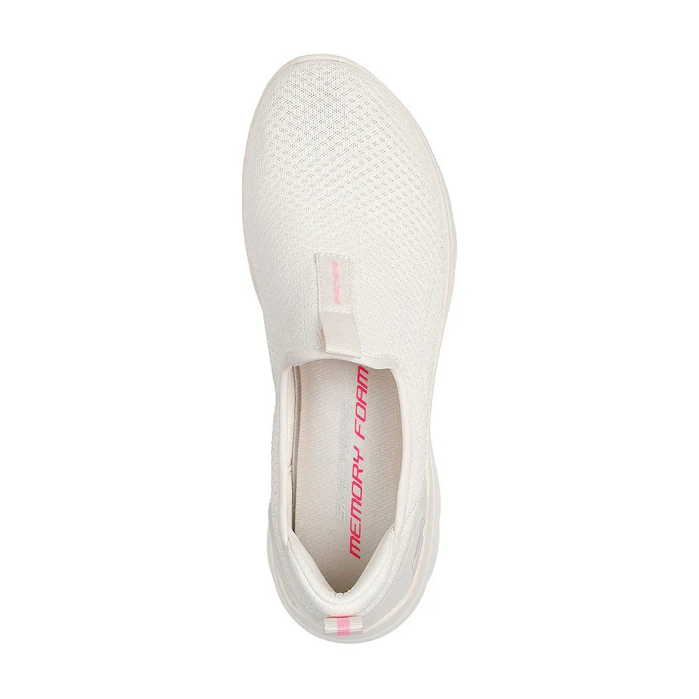 Summits - Pure Serenity Lifestyle Shoes - Image 2
