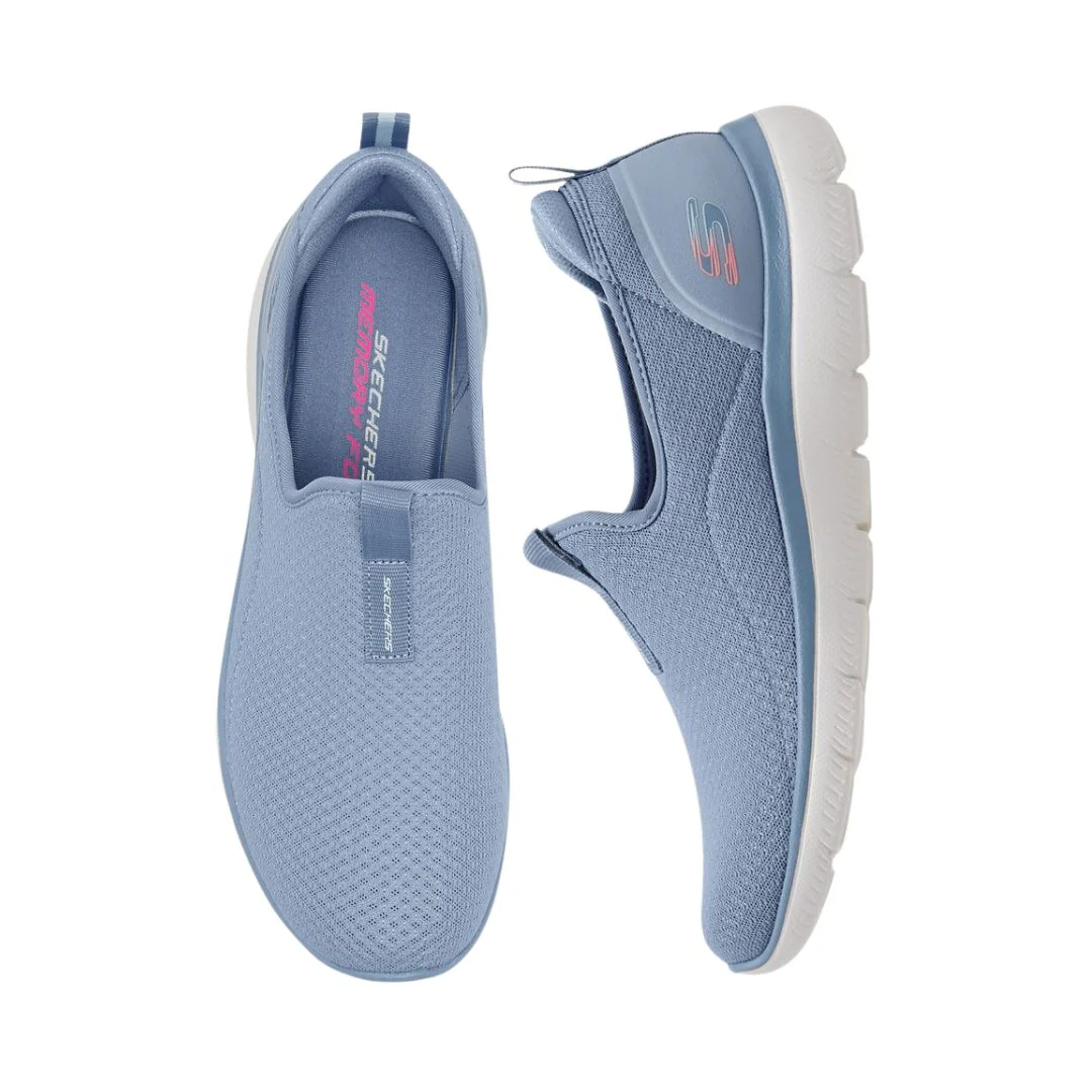 Summits - Pure Serenity Lifestyle Shoes - Image 2