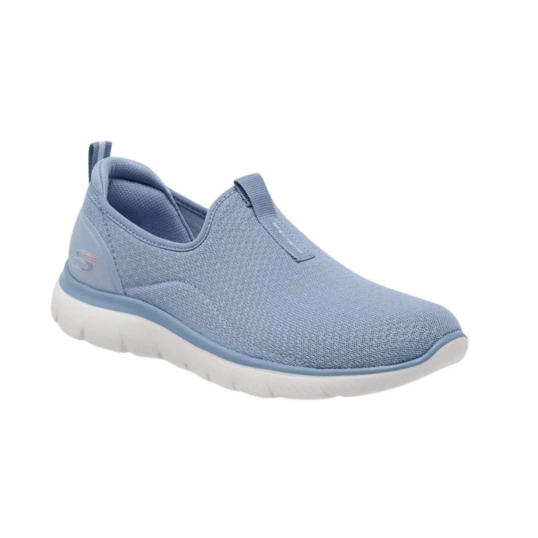Summits - Pure Serenity Lifestyle Shoes - Image 3