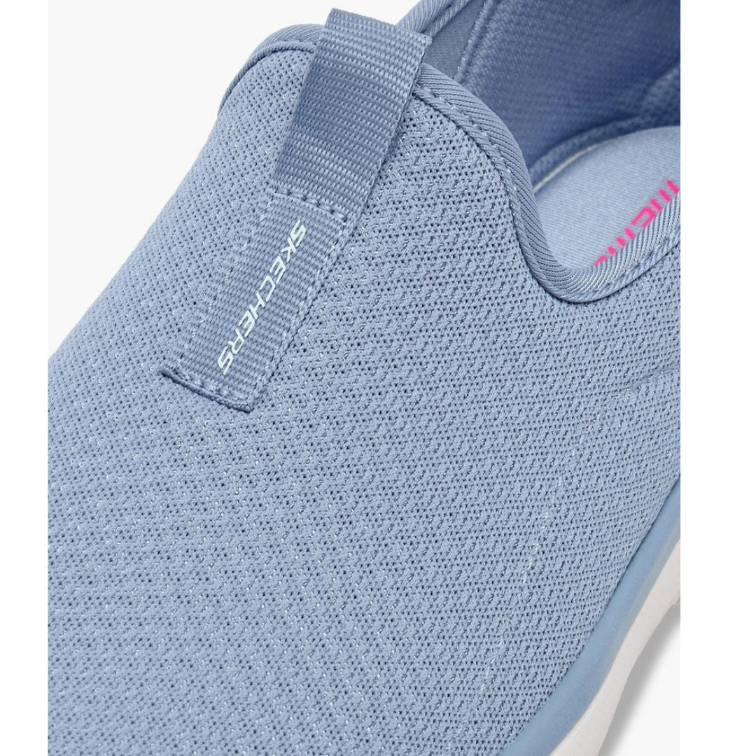 Summits - Pure Serenity Lifestyle Shoes - Image 5