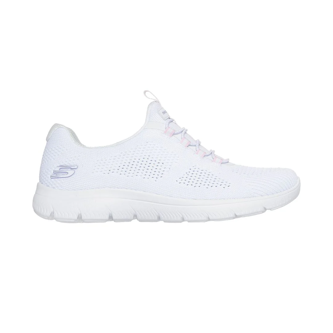 Summits - Day Dreamer Shoes