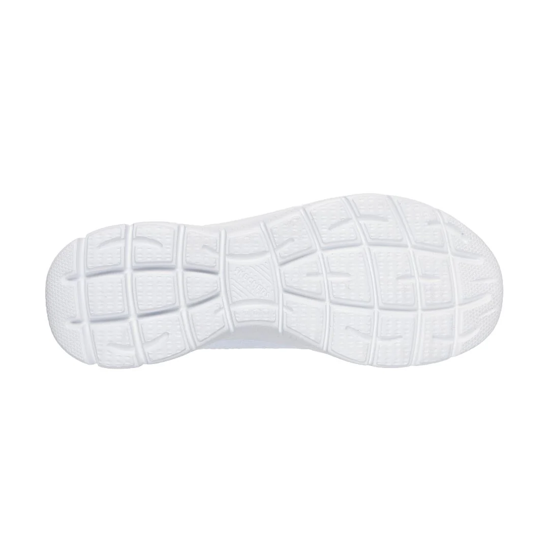 Summits - Day Dreamer Shoes - Image 2