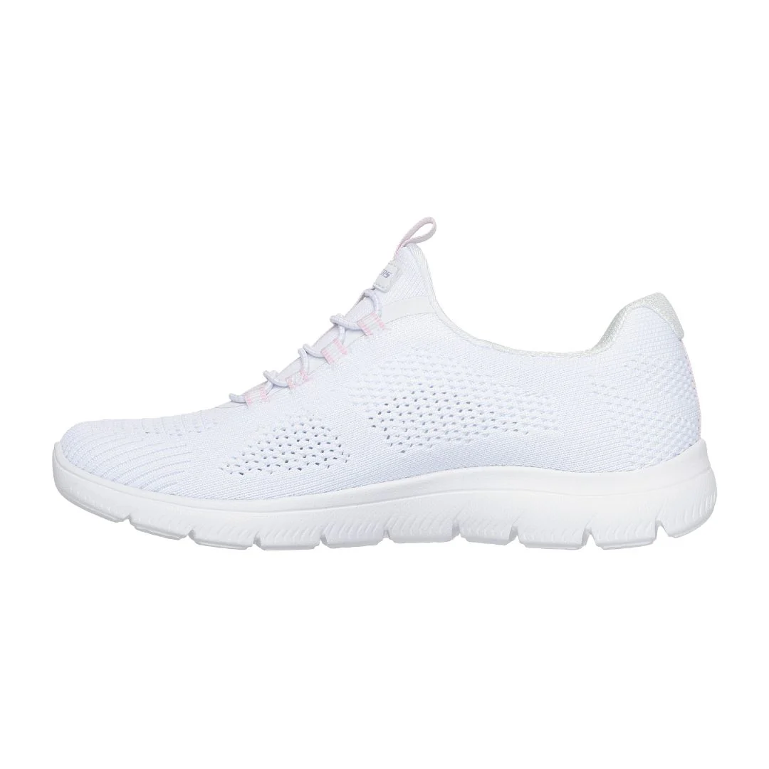 Summits - Day Dreamer Shoes - Image 4